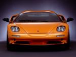 Lamborghini L147 Canto 1999 года